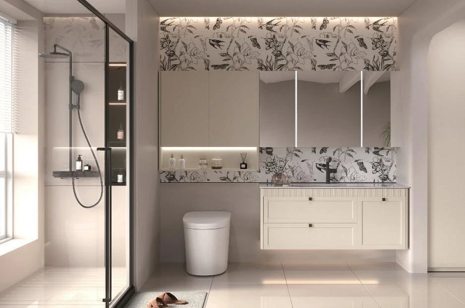 HubersCasa Living & Dining